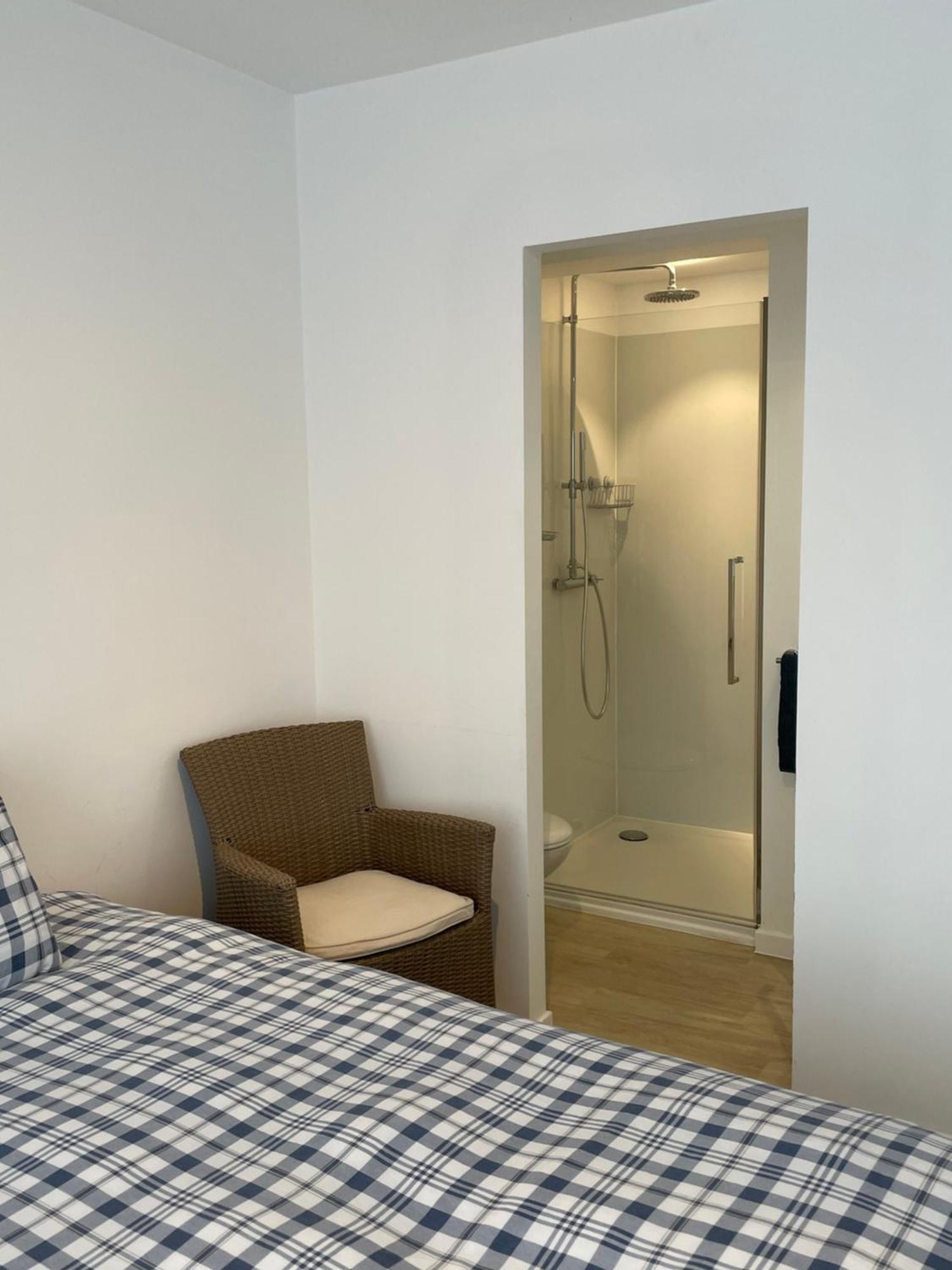 Penthouse On The Belgian Coast With Sea & Landscape Views Apartman Wenduine Kültér fotó